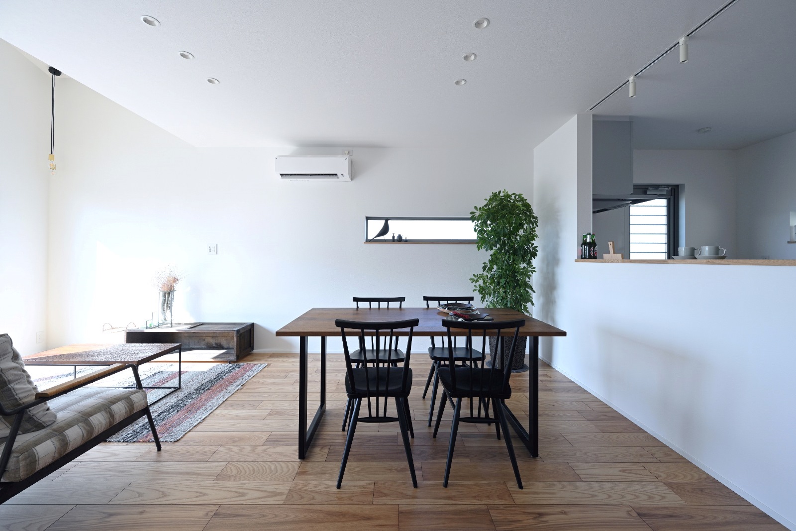 Real Town 野洲西河原 ⑤号地